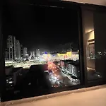 Confortavel Apartamento No Coracao De Manaira